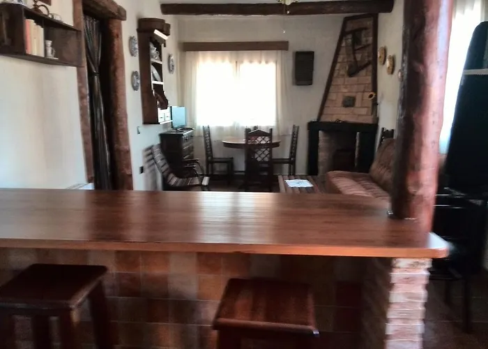 Ruralvilla5