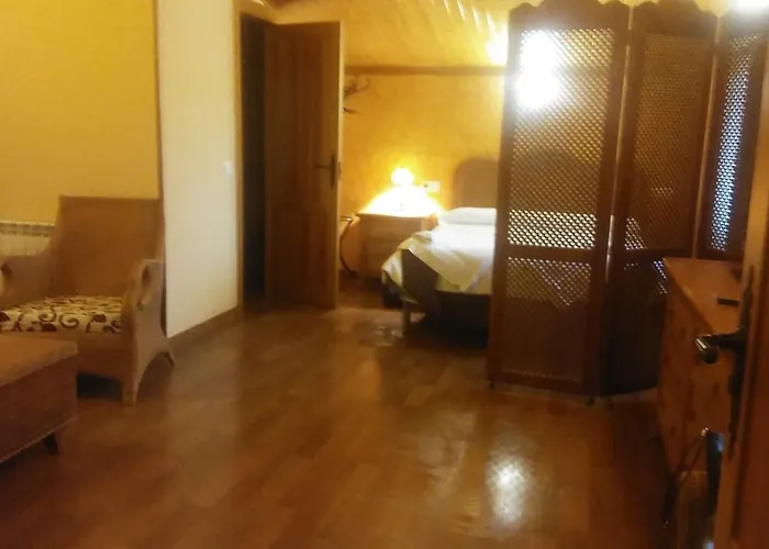 Ruralvilla5