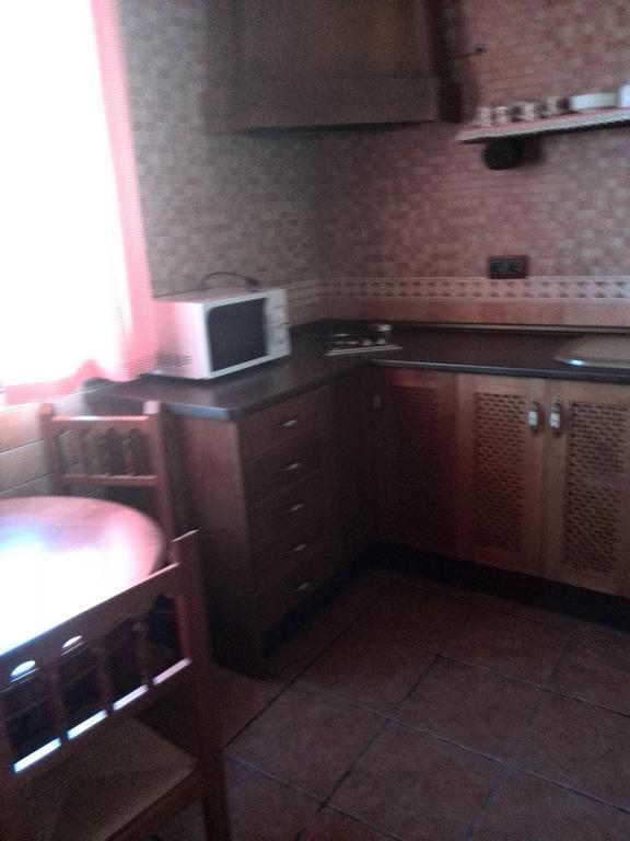 Country house Ruralvilla5 *