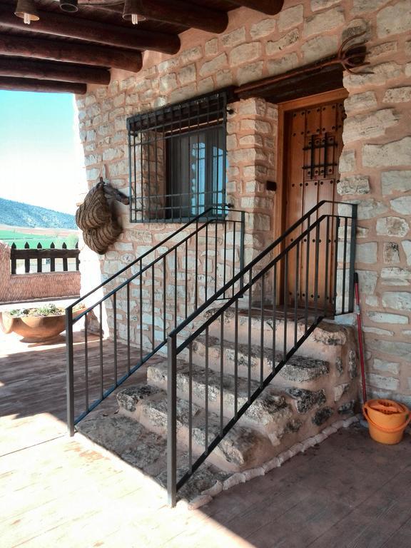 Ruralvilla5