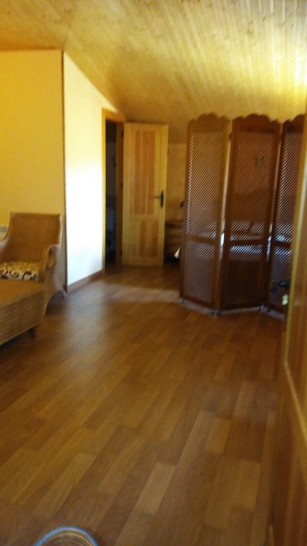 Ruralvilla5 Country house Cuenca (Castilla-La Mancha)