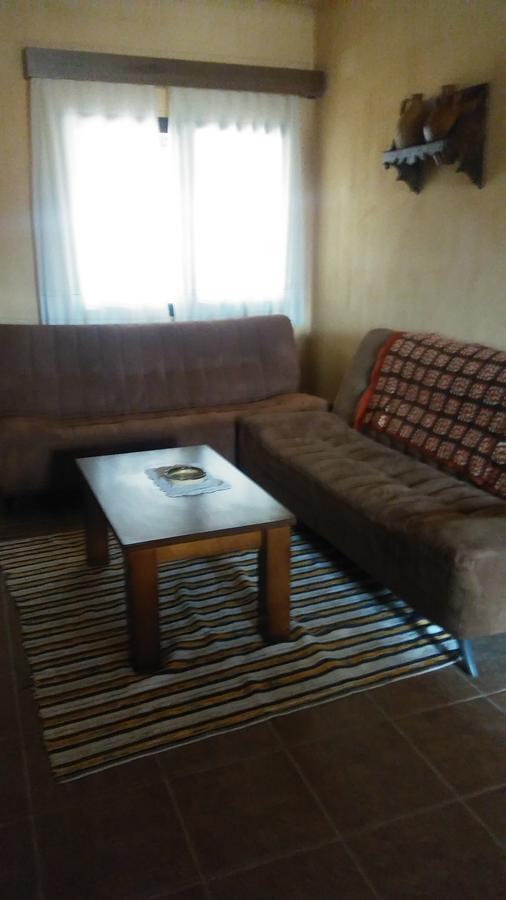 Ruralvilla5