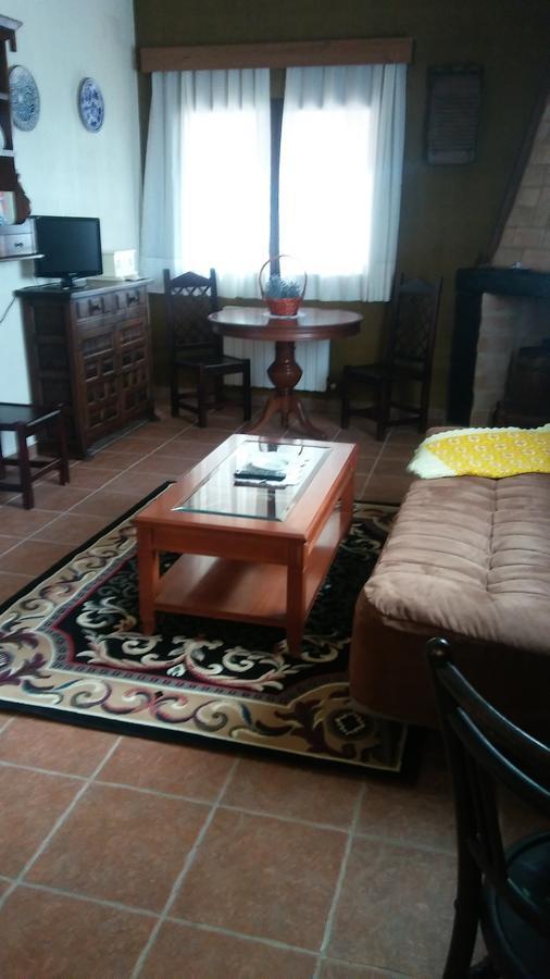 Ruralvilla5 *