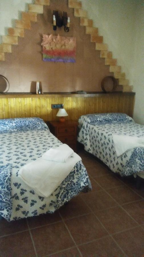 Ruralvilla5